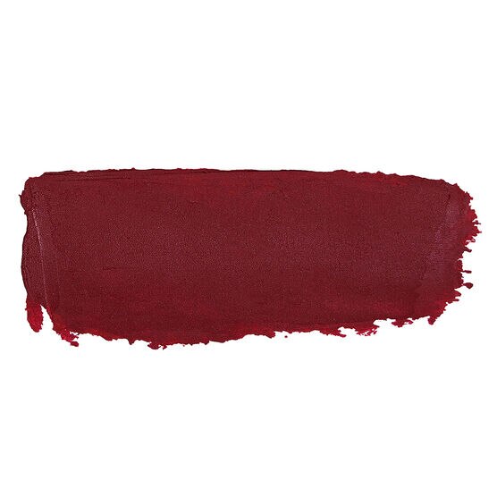 INTENSE MATTE LIP CHEEK COLOR - RAVEN